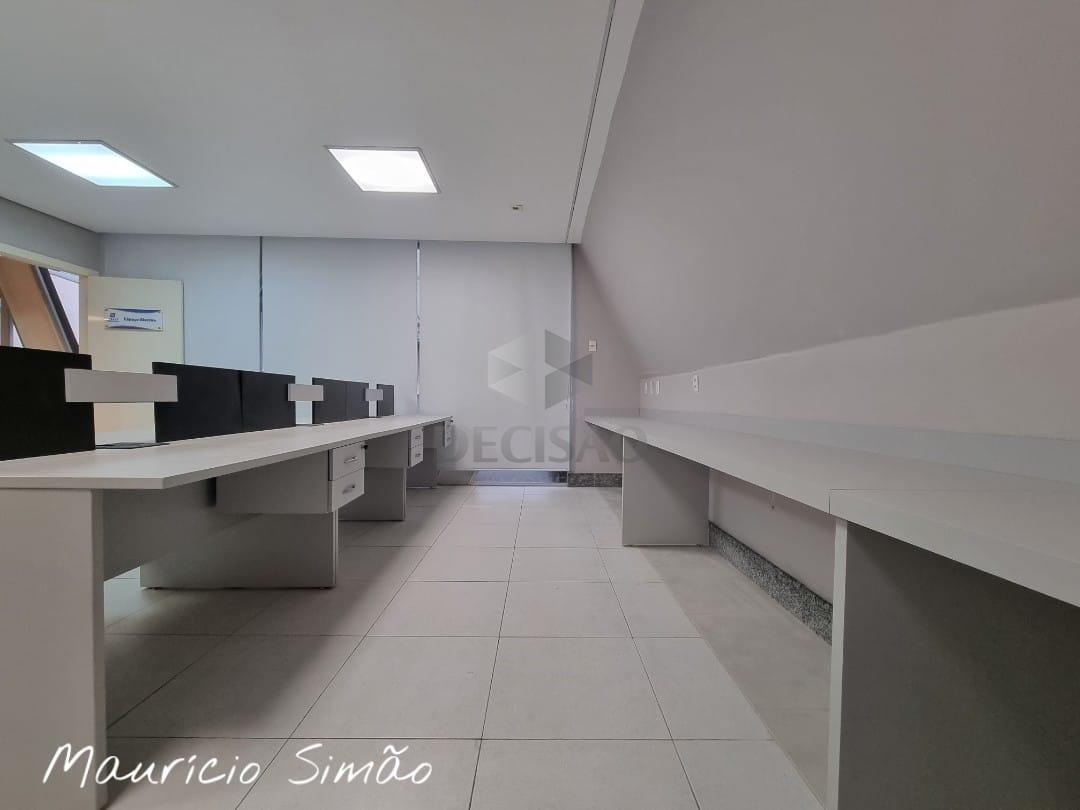 Andar corrido à venda no Funcionarios: 