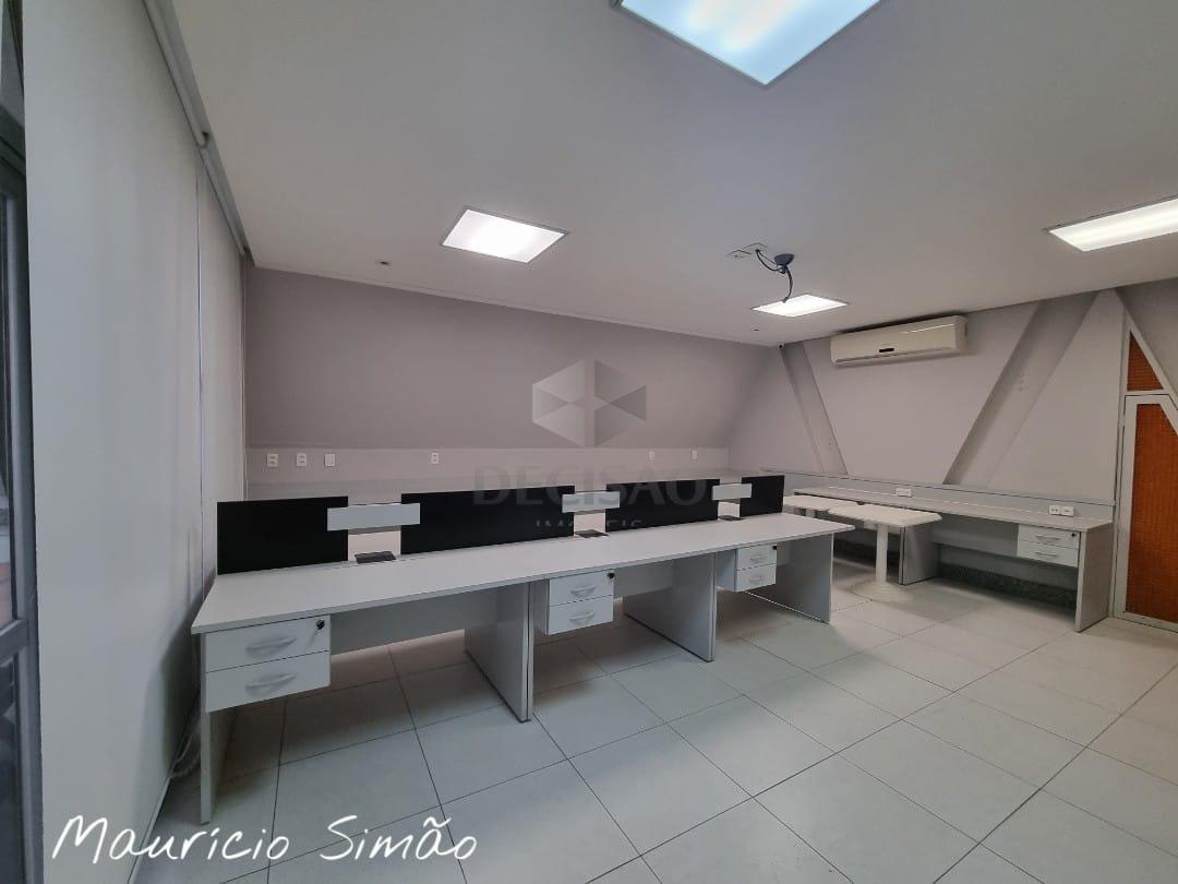 Andar corrido à venda no Funcionarios: 