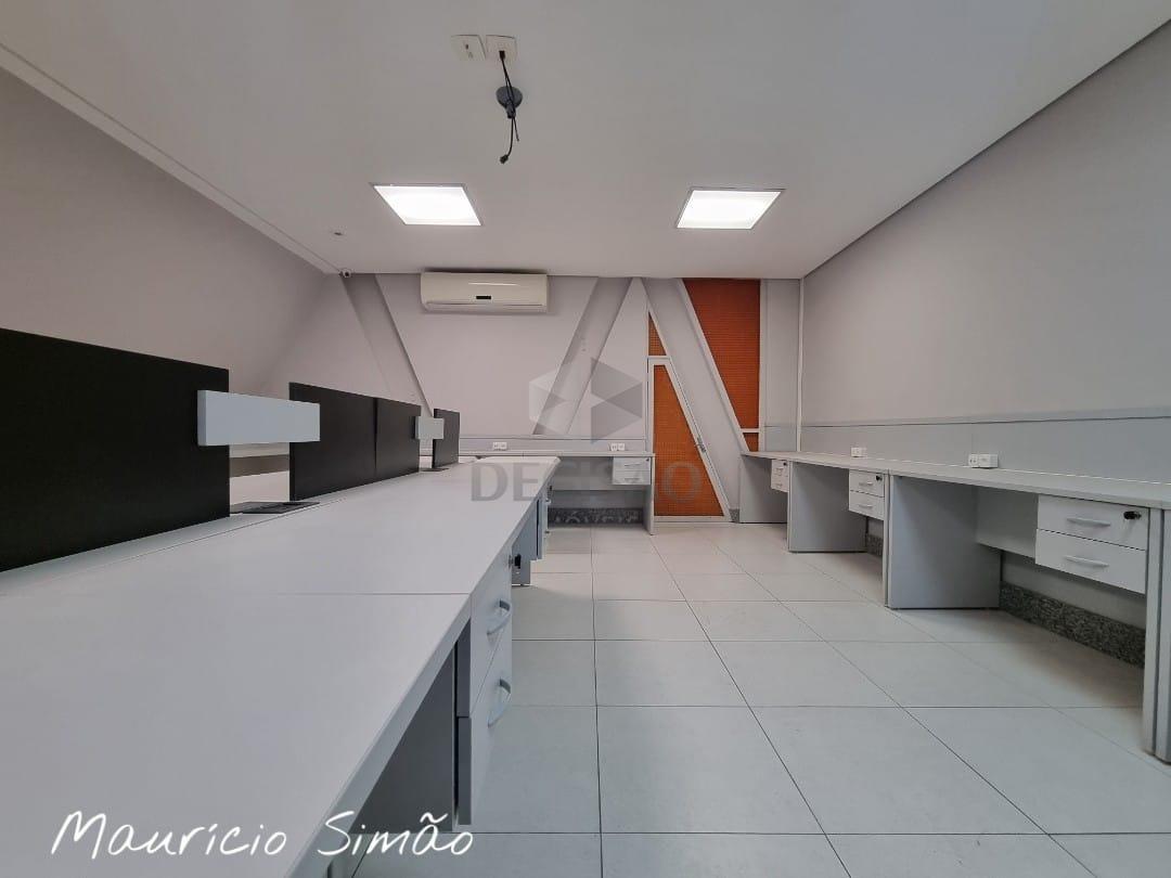 Andar corrido à venda no Funcionarios: 