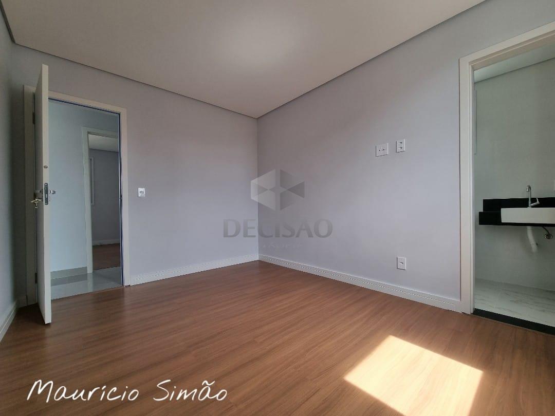 Apartamento 3 Quartos à venda no Serra: 