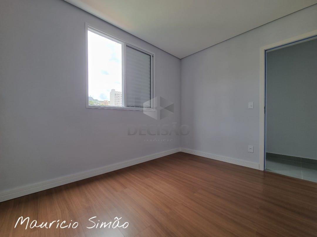 Apartamento 3 Quartos à venda no Serra: 