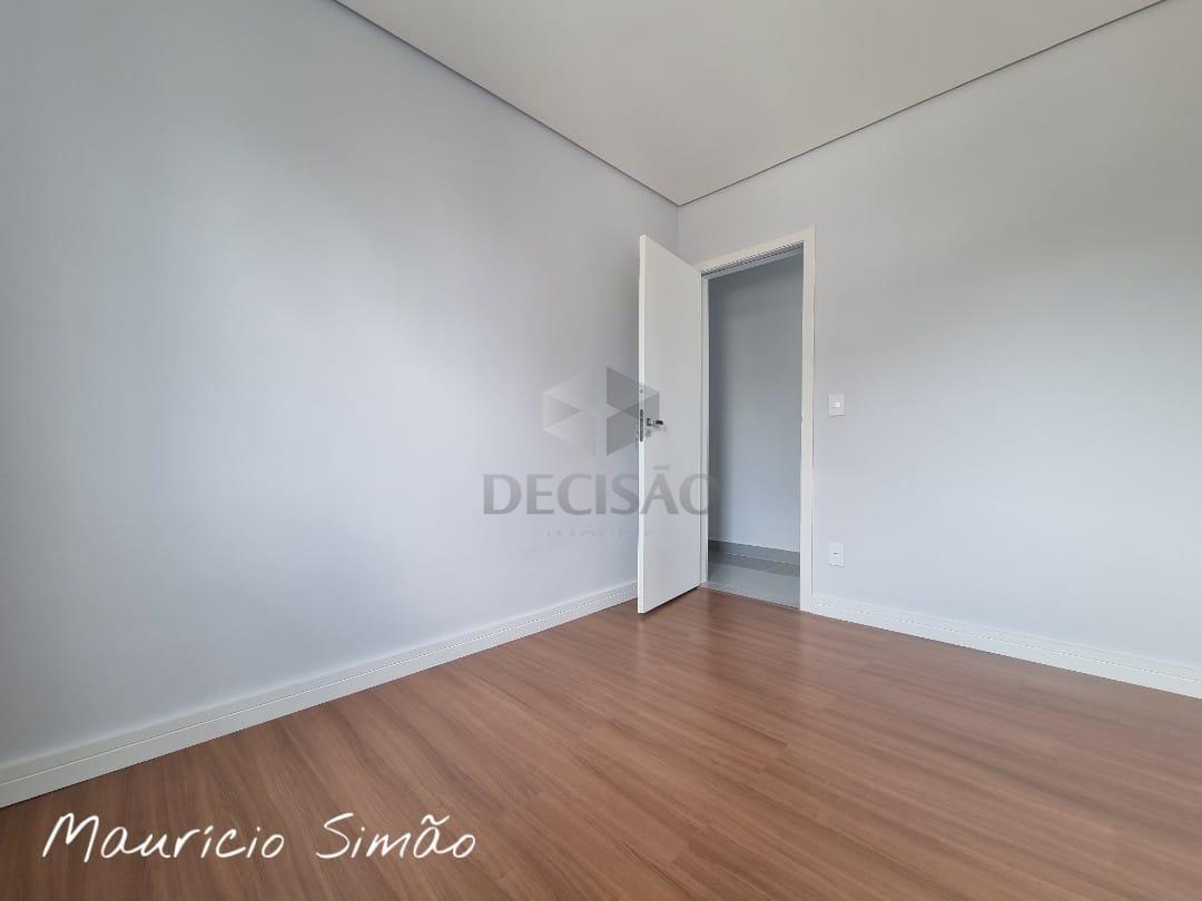 Apartamento 3 Quartos à venda no Serra: 