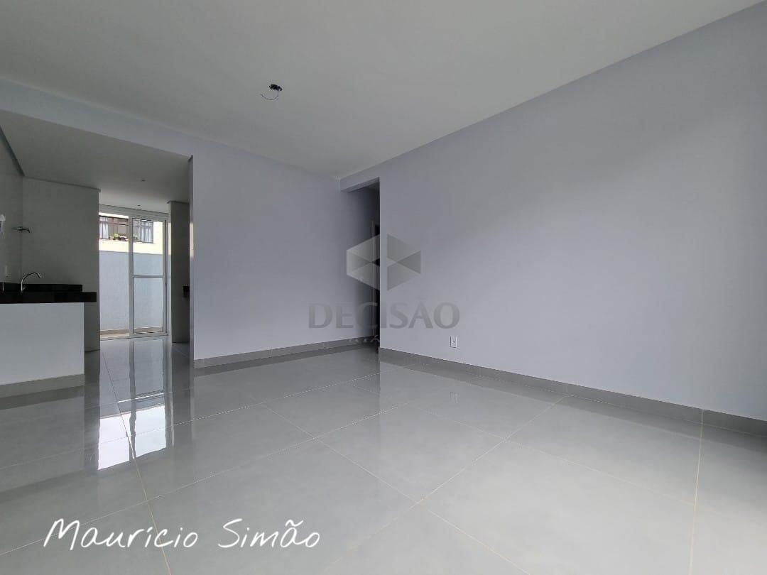 Apartamento 3 Quartos à venda no Serra: 