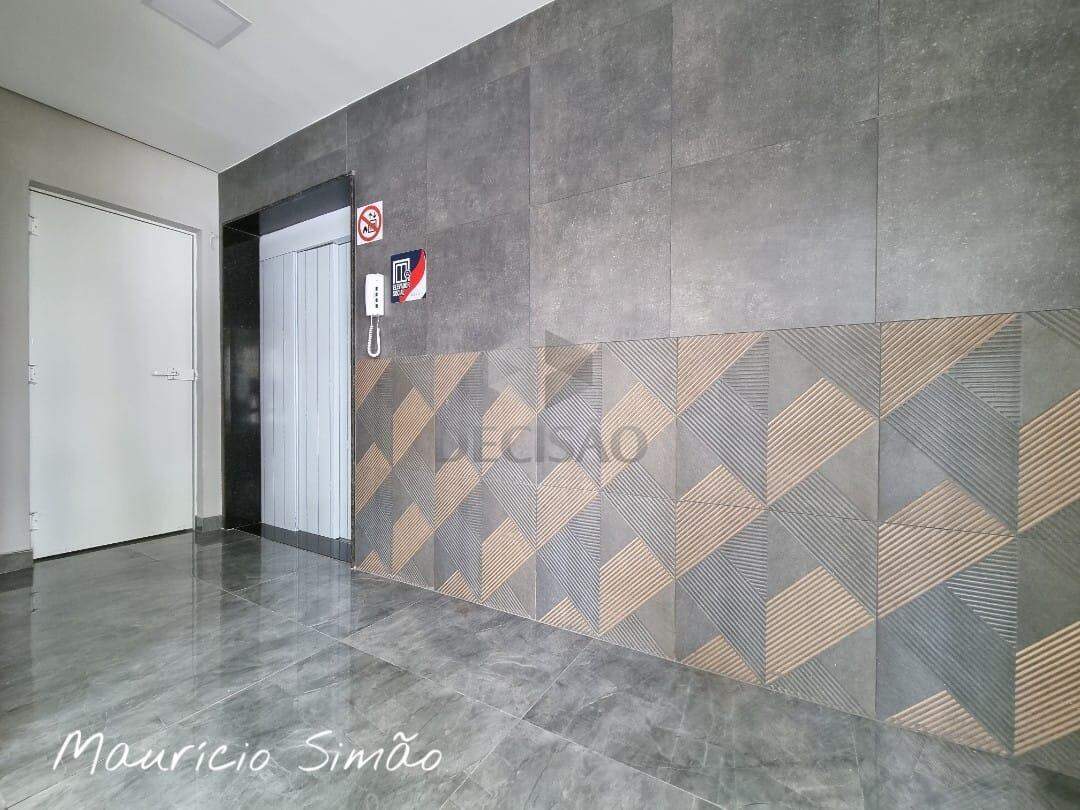 Apartamento 3 Quartos à venda no Serra: 