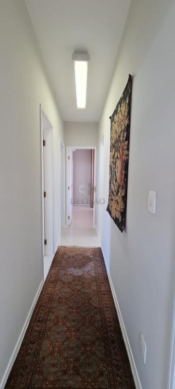 Apartamento 4 Quartos à venda no Anchieta: 