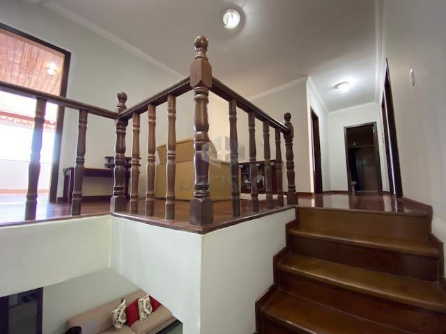 Casa à venda no Aparecida: 