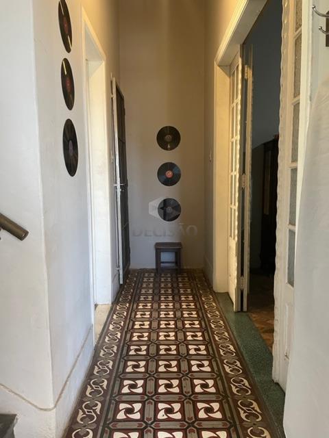 Casa à venda no Floresta: 