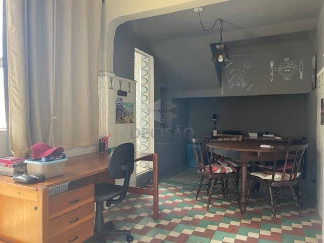 Casa à venda no Floresta: 