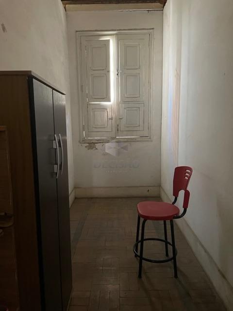 Casa à venda no Floresta: 