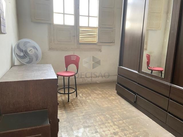 Casa à venda no Floresta: 