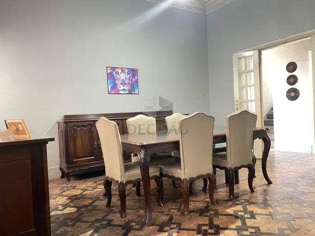 Casa à venda no Floresta: 