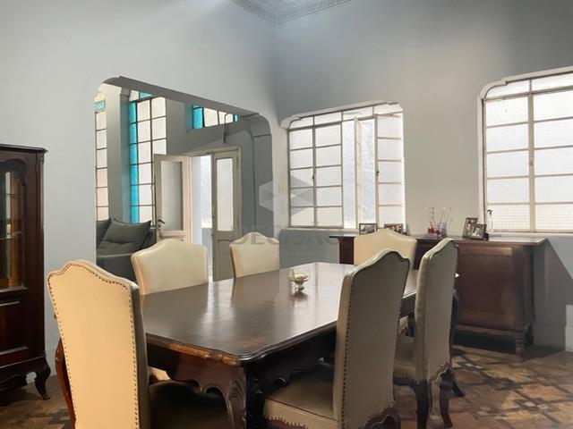 Casa à venda no Floresta: 