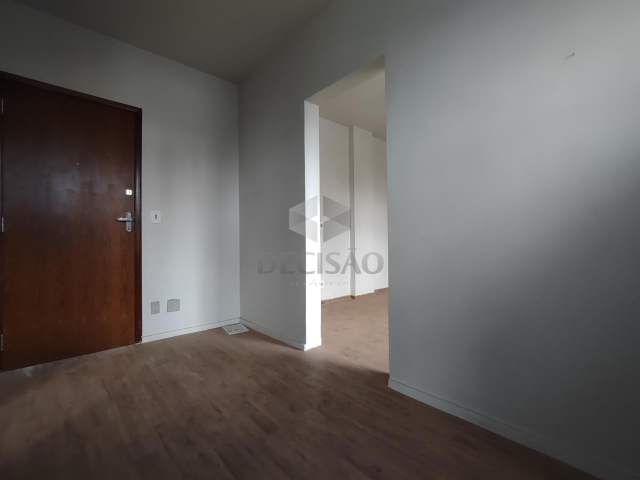 Sala à venda no Santa Efigênia: 