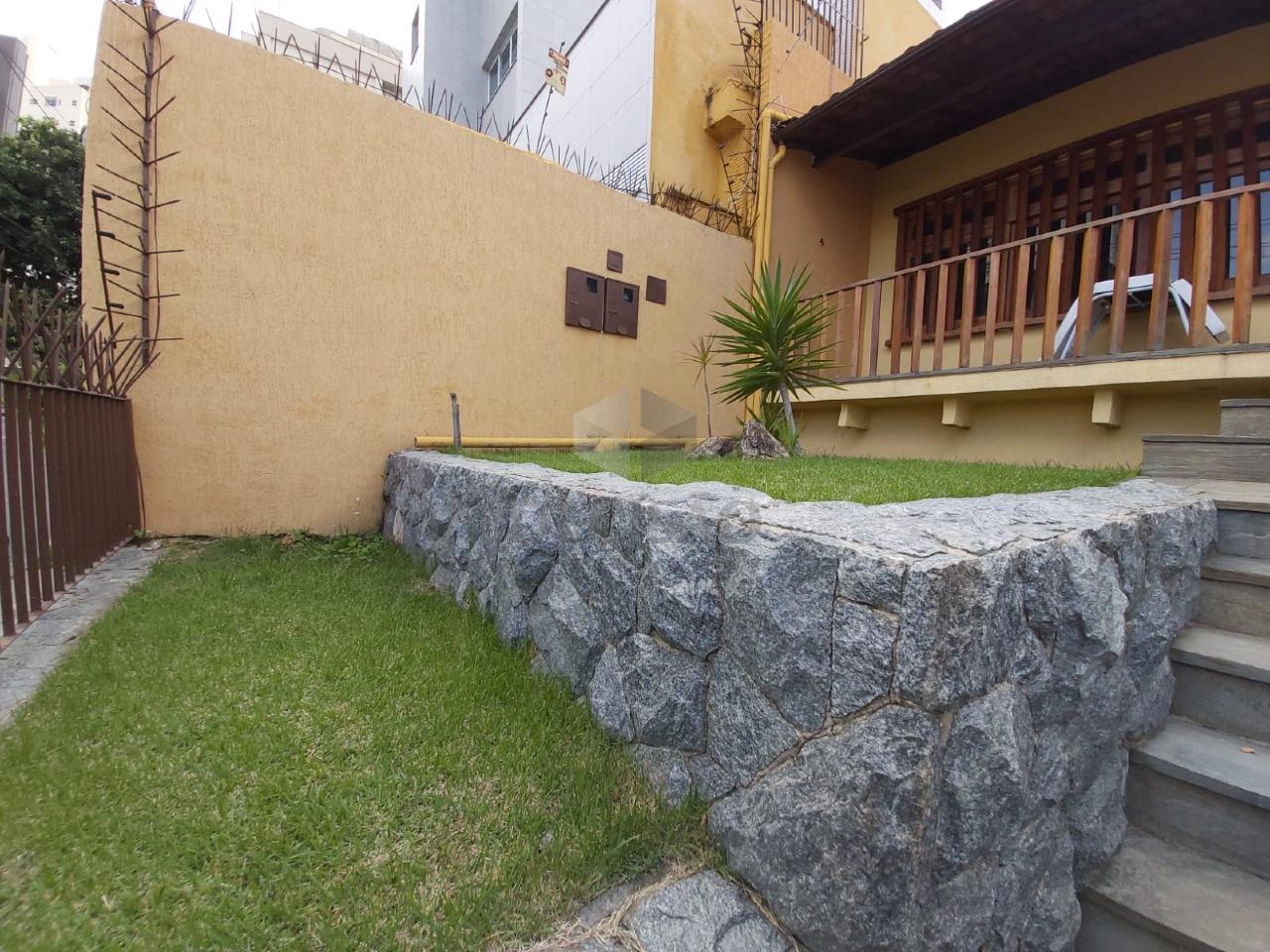 Lote à venda no Gutierrez: 