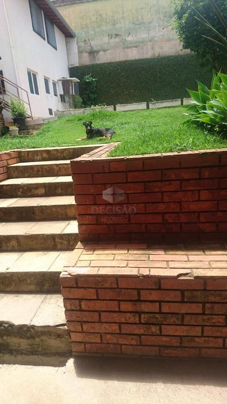 Lote à venda no Gutierrez: 