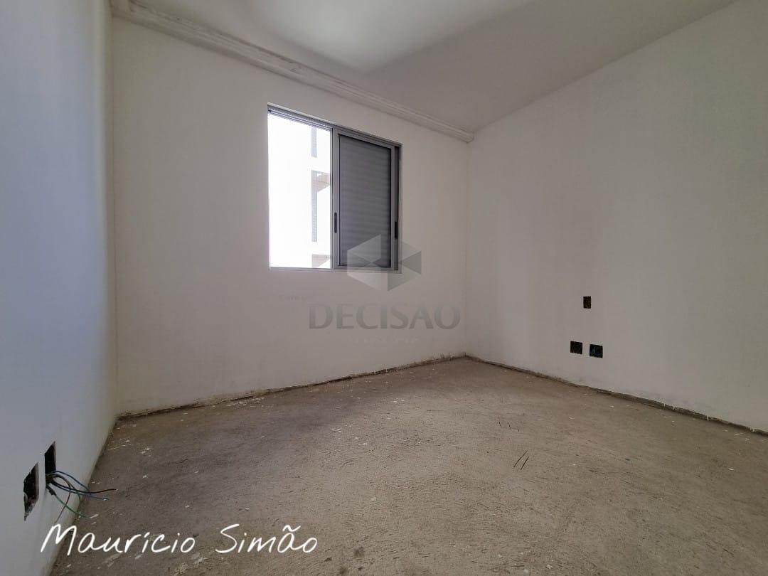 Apartamento 2 Quartos à venda no Alto Barroca: 