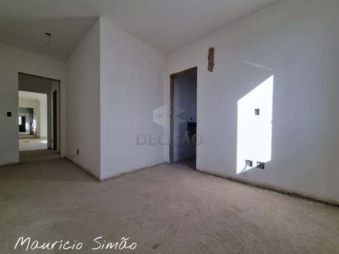 Apartamento 2 Quartos à venda no Alto Barroca: 