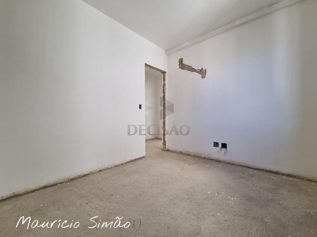 Apartamento 2 Quartos à venda no Alto Barroca: 