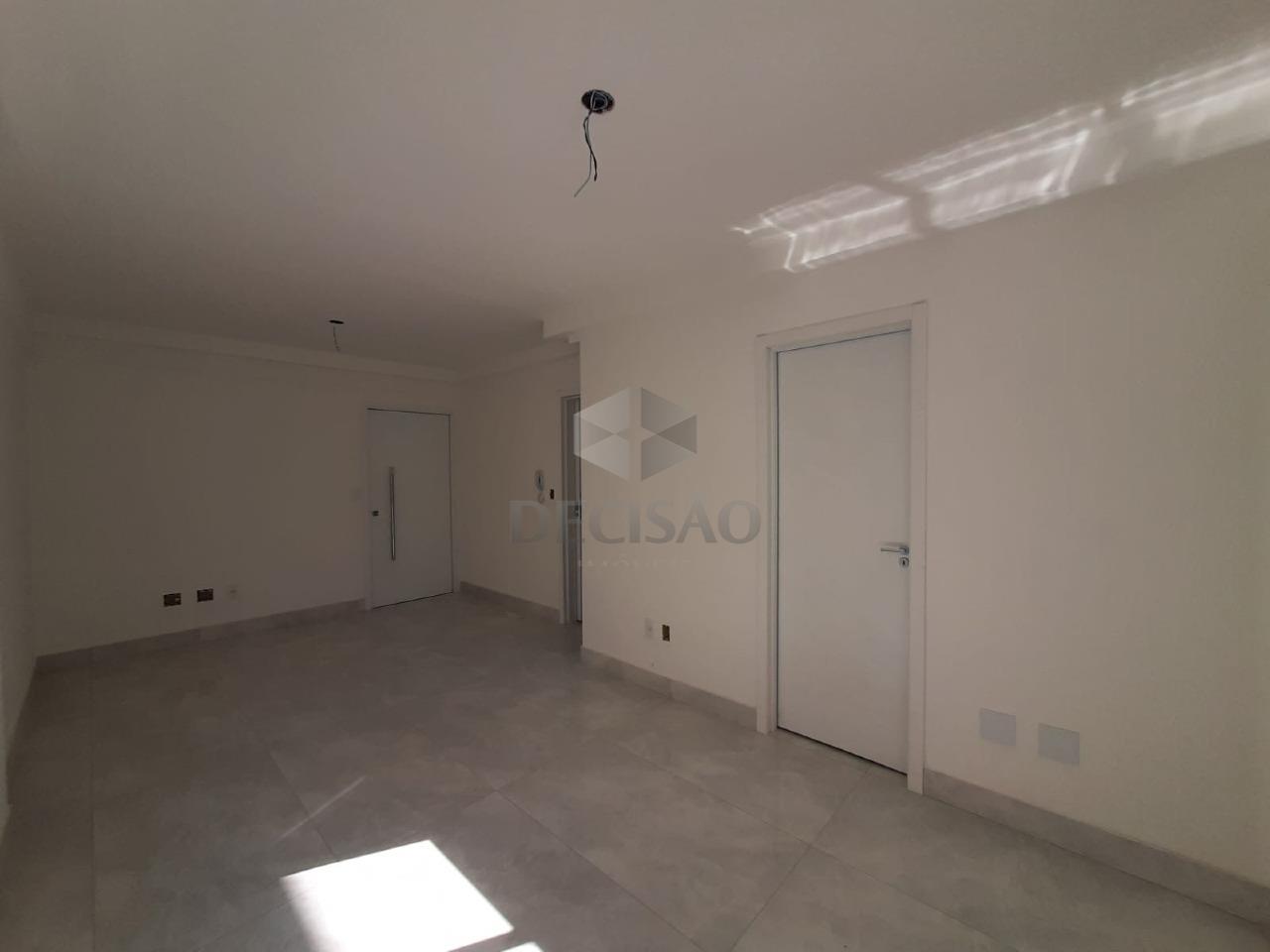 Apartamento 3 Quartos à venda no Serra: 