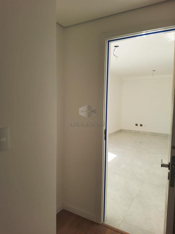 Apartamento 3 Quartos à venda no Serra: 