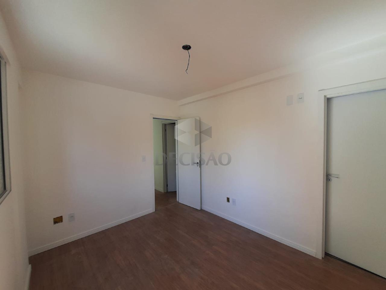 Apartamento 3 Quartos à venda no Serra: 