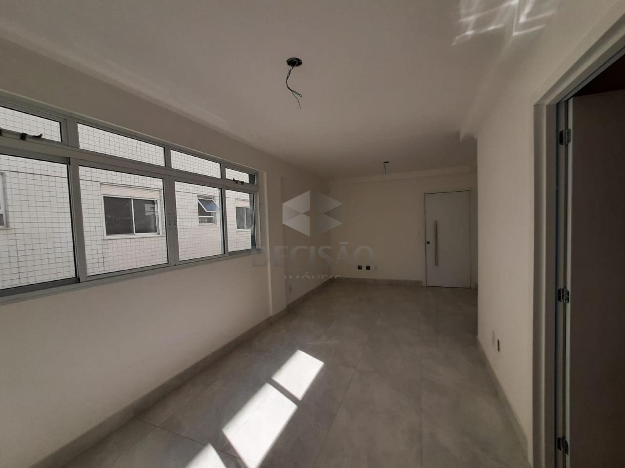 Apartamento 3 Quartos à venda no Serra: 