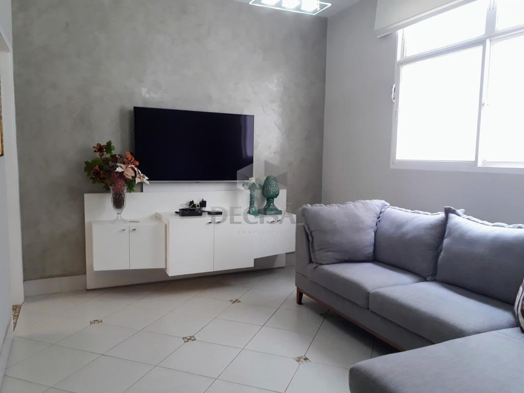 Apartamento 3 Quartos à venda no Coraçao de Jesus: 