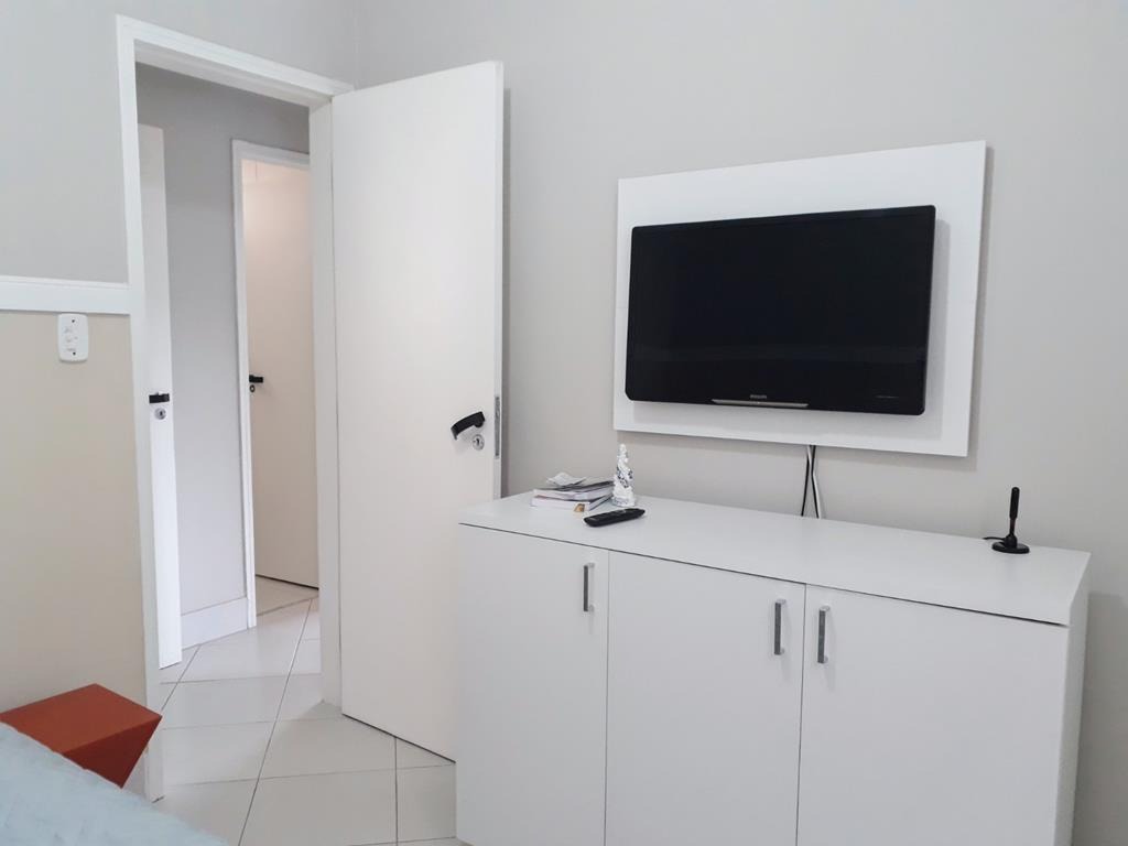 Apartamento 3 Quartos à venda no Coraçao de Jesus: 