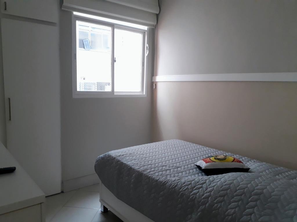 Apartamento 3 Quartos à venda no Coraçao de Jesus: 