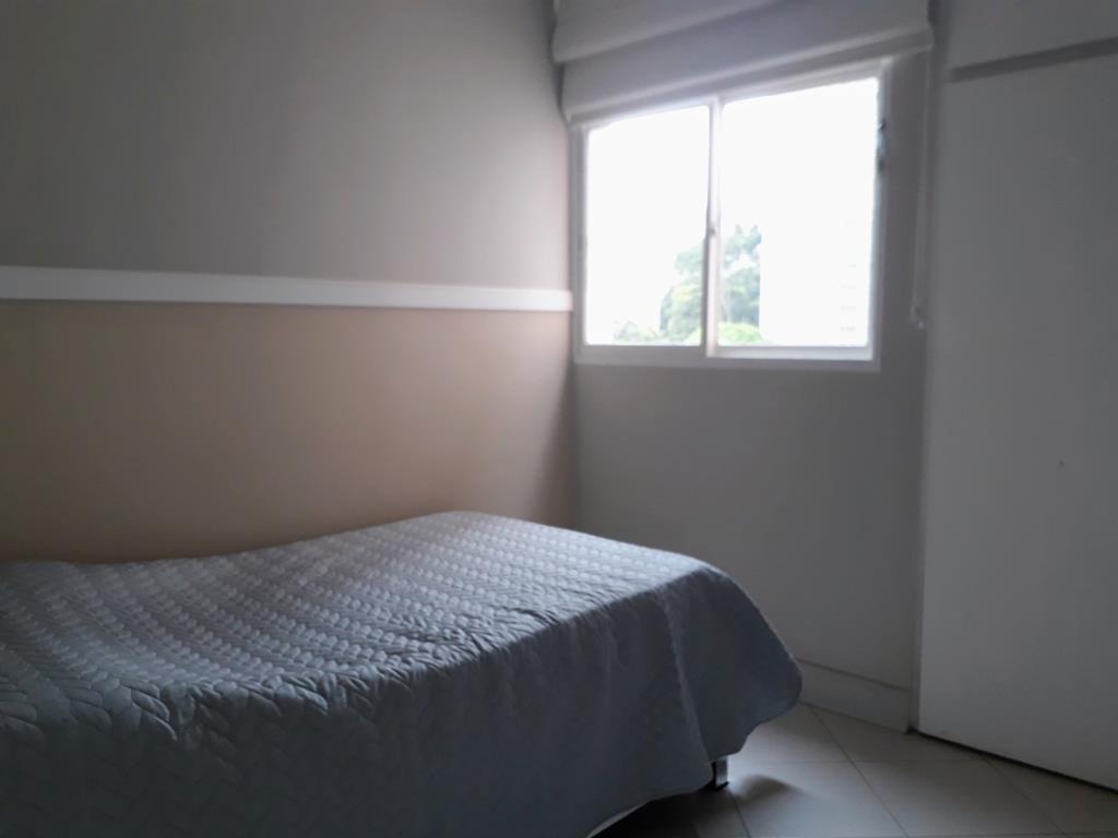 Apartamento 3 Quartos à venda no Coraçao de Jesus: 