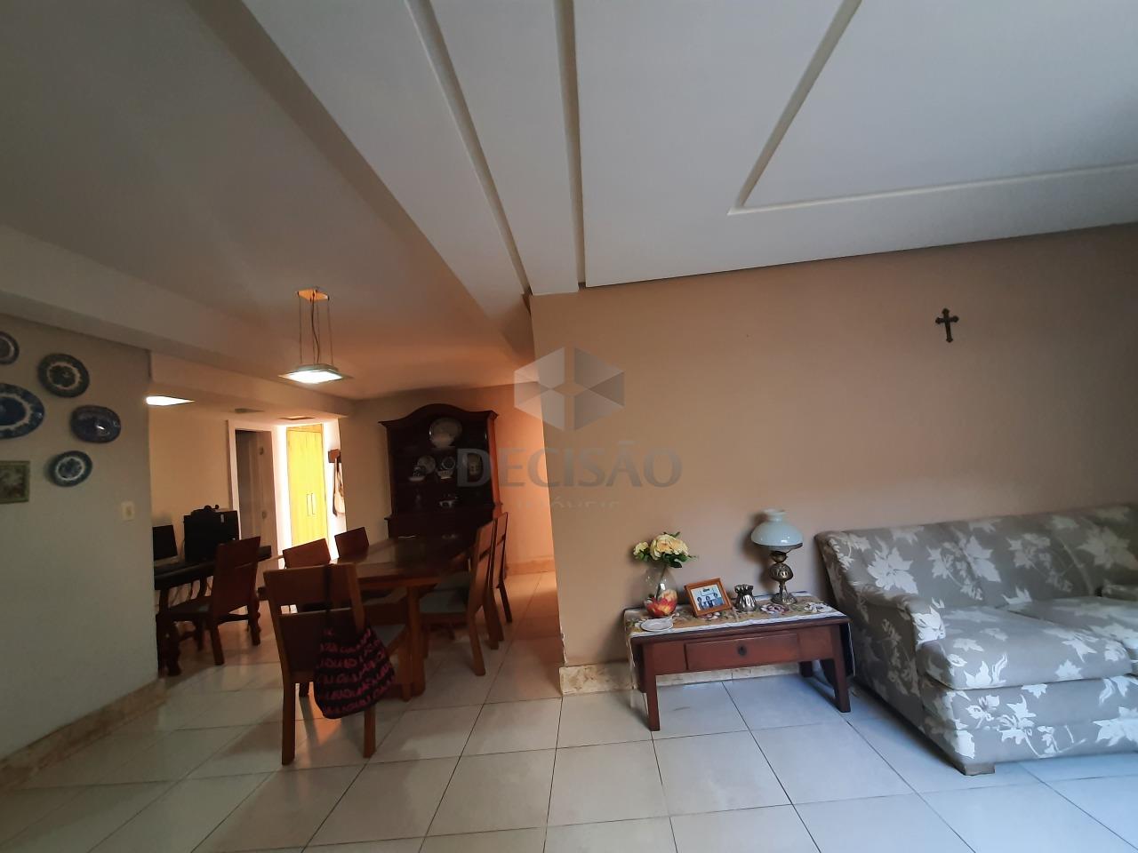 Área privativa à venda no Serra: 