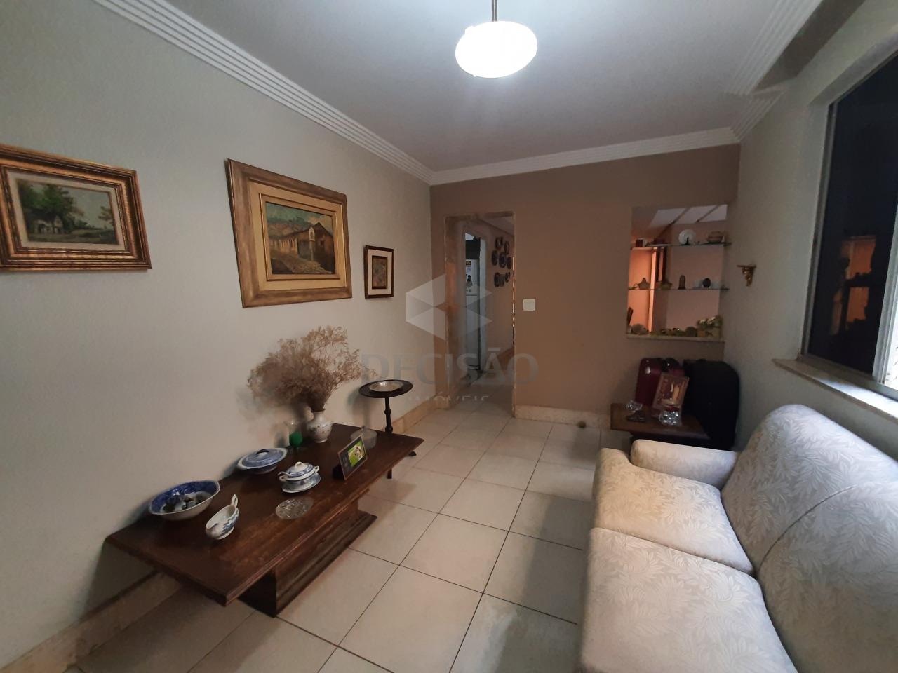 Área privativa à venda no Serra: 