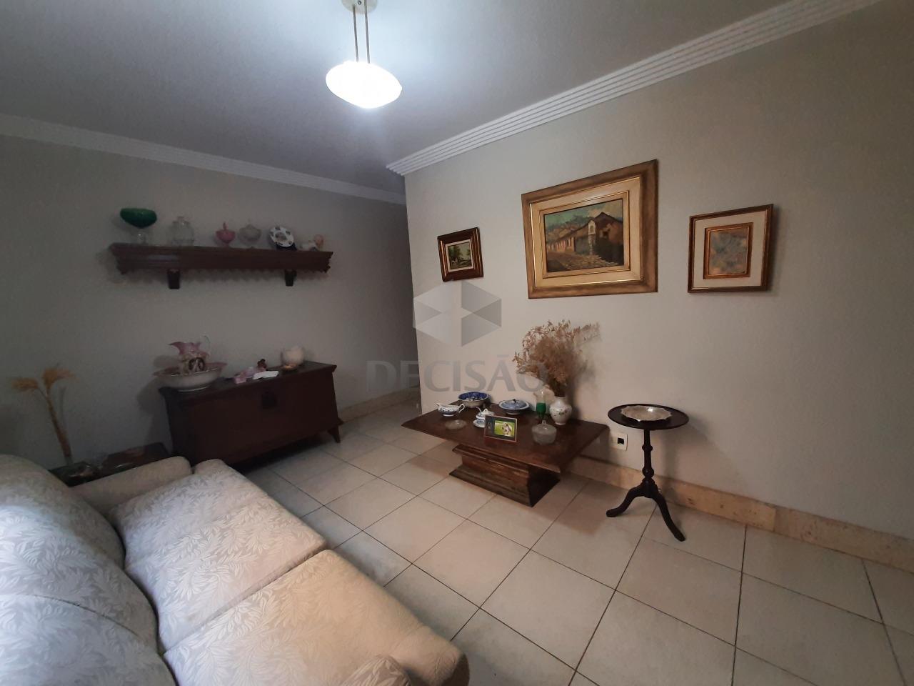 Área privativa à venda no Serra: 