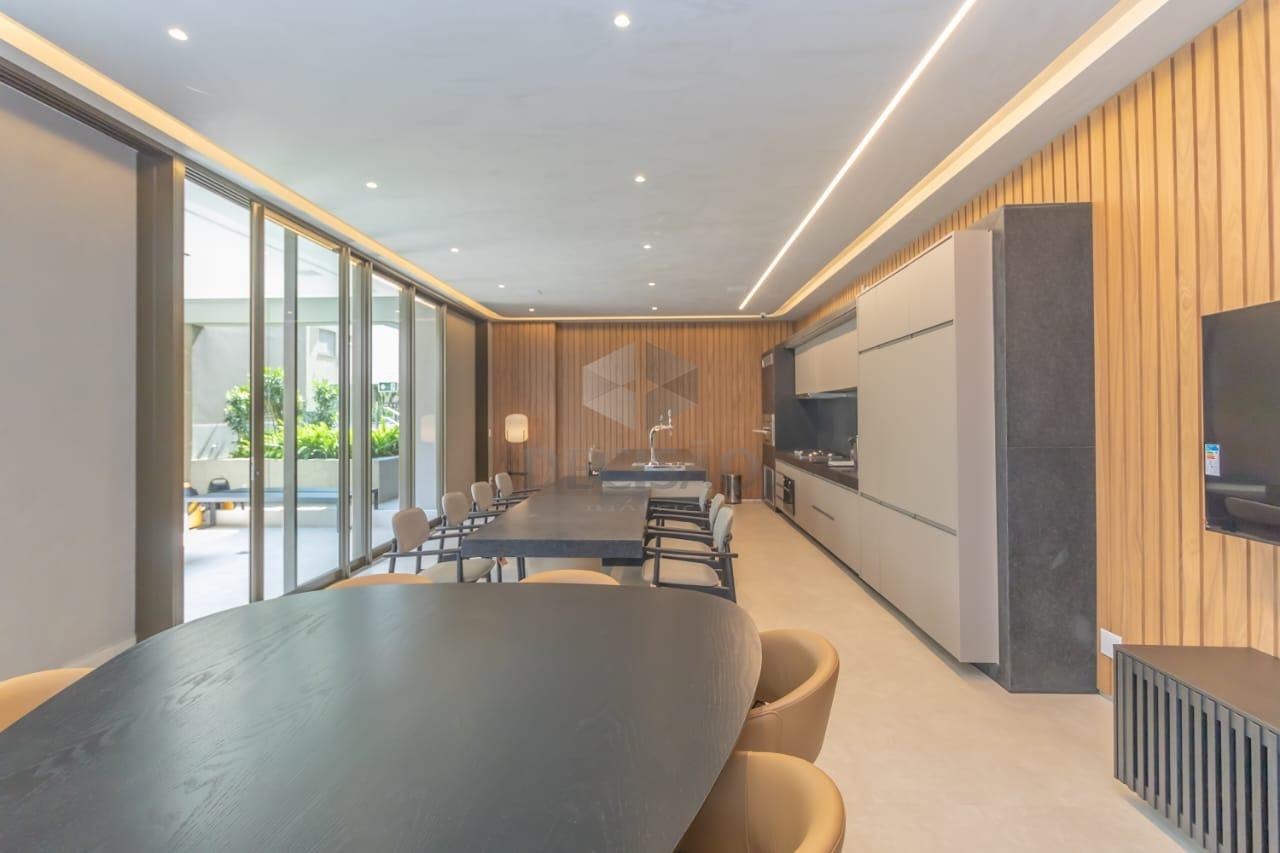 Apartamento 2 Quartos à venda no Anchieta: 