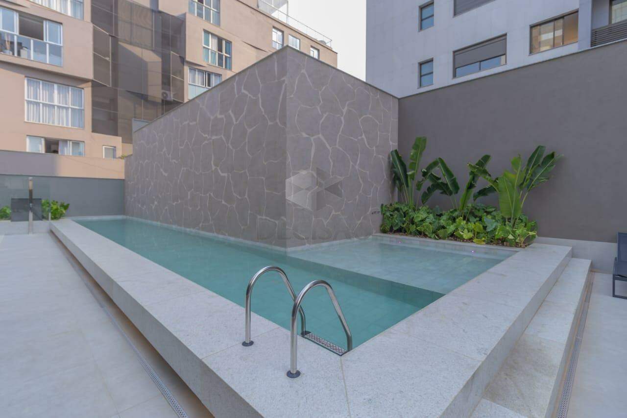 Apartamento 2 Quartos à venda no Anchieta: 