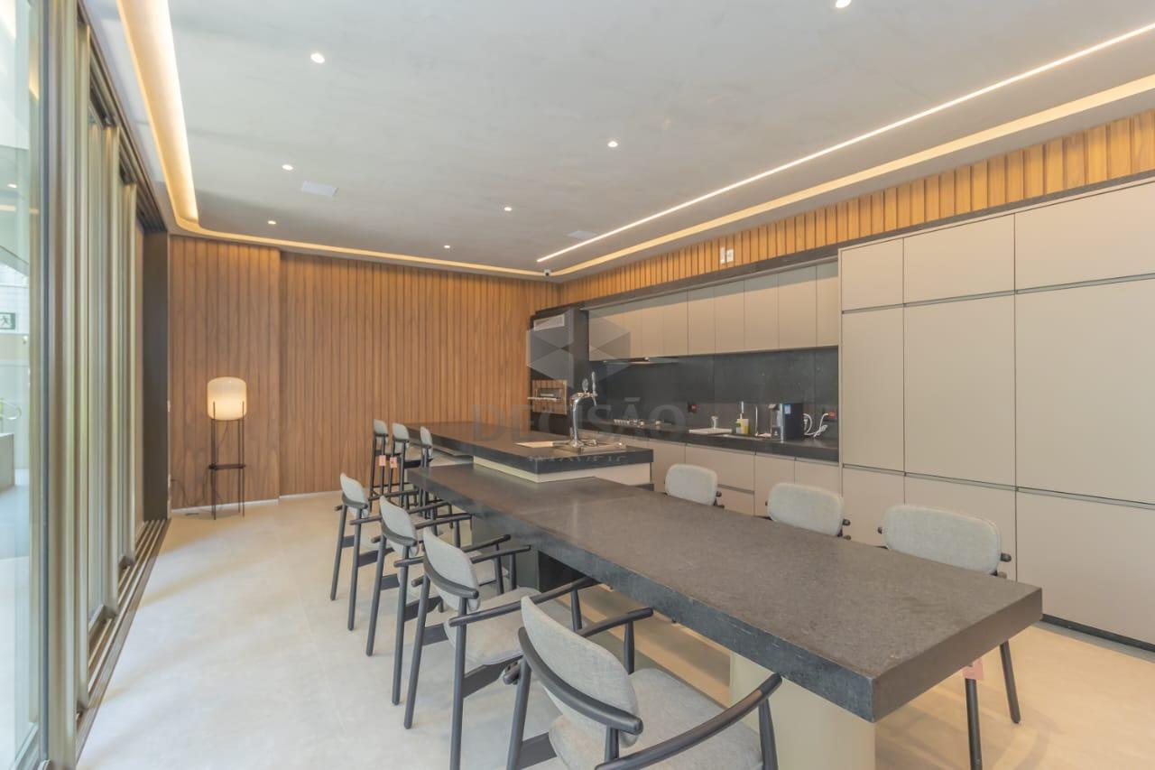 Apartamento 2 Quartos à venda no Anchieta: 