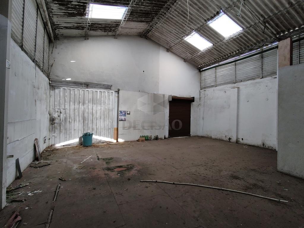 Loja à venda no Santa Tereza: 