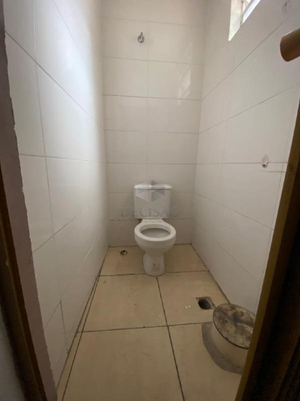 Loja à venda no Floresta: 