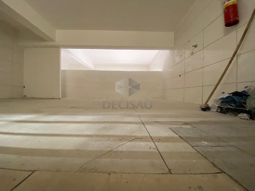 Loja à venda no Floresta: 