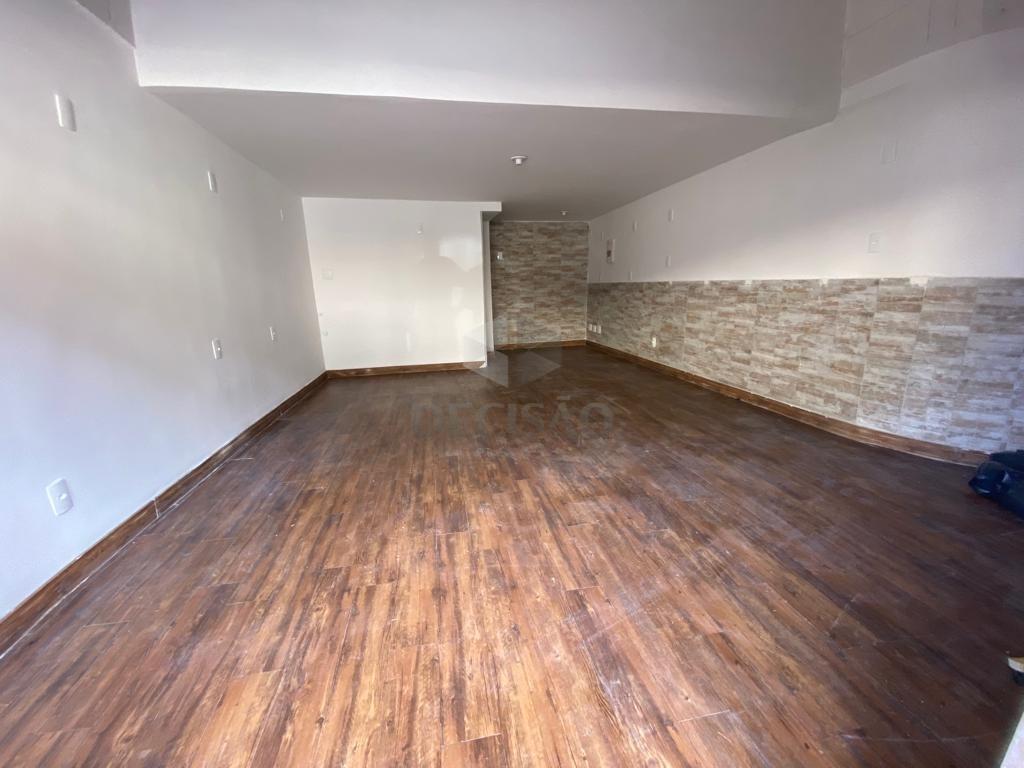 Loja à venda no Floresta: 