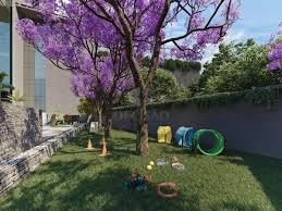 Apartamento 4 Quartos à venda no Vale do Sereno: 