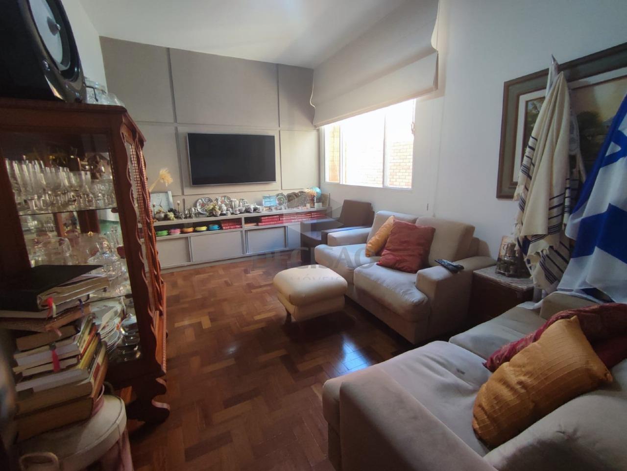 Apartamento 2 Quartos à venda no Anchieta: 