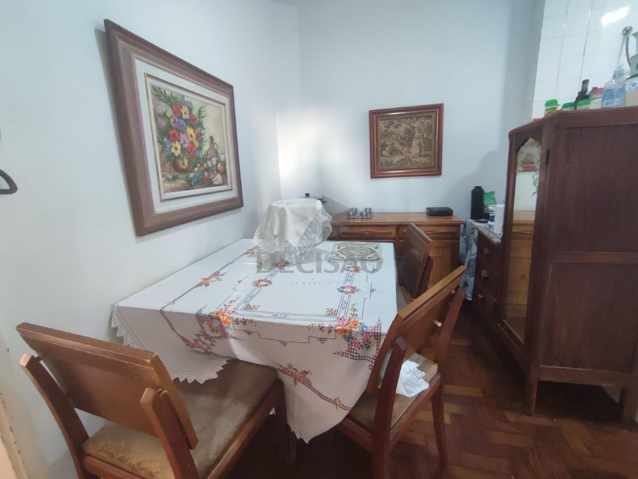 Apartamento 2 Quartos à venda no Anchieta: 