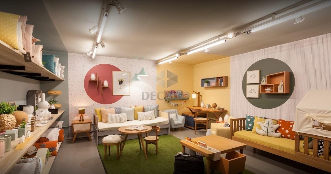 Loja à venda no Serra: 