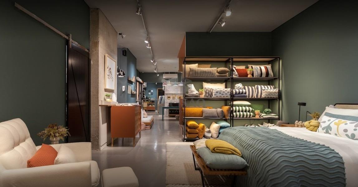 Loja à venda no Serra: 