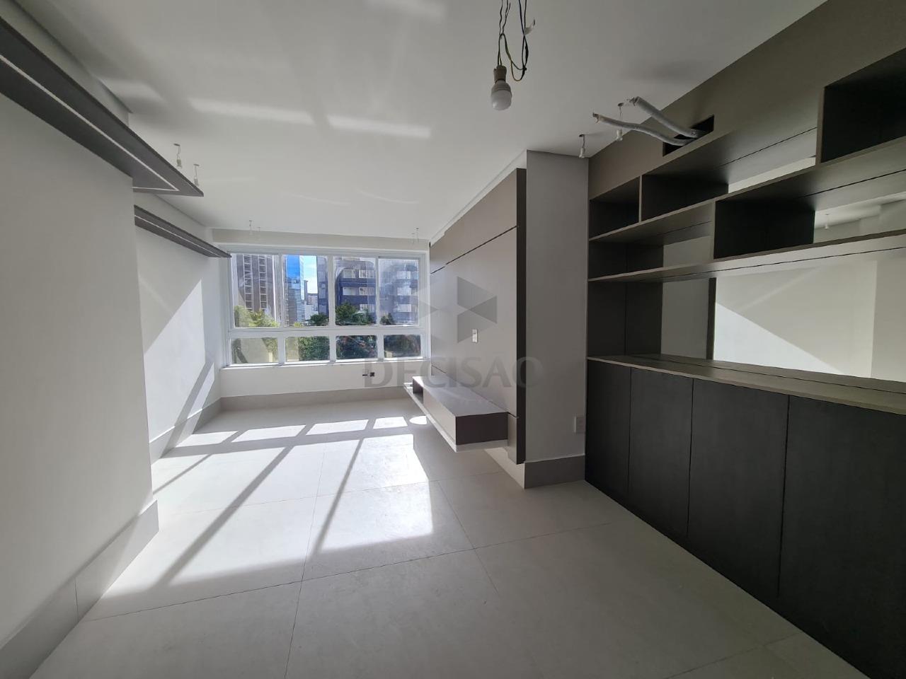 Apartamento 3 Quartos à venda no Funcionarios: 