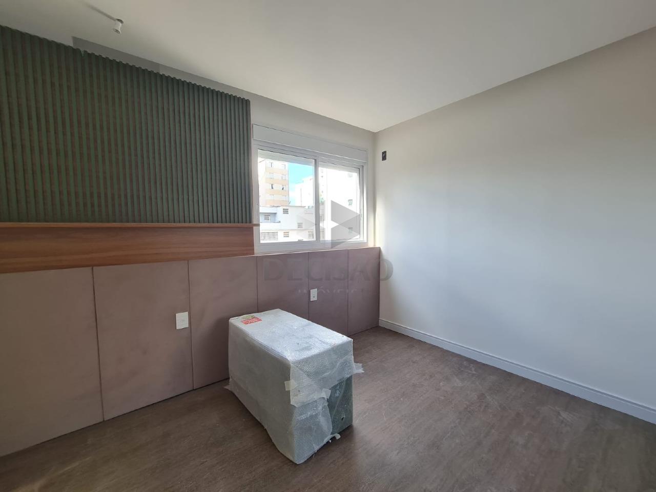 Apartamento 3 Quartos à venda no Funcionarios: 