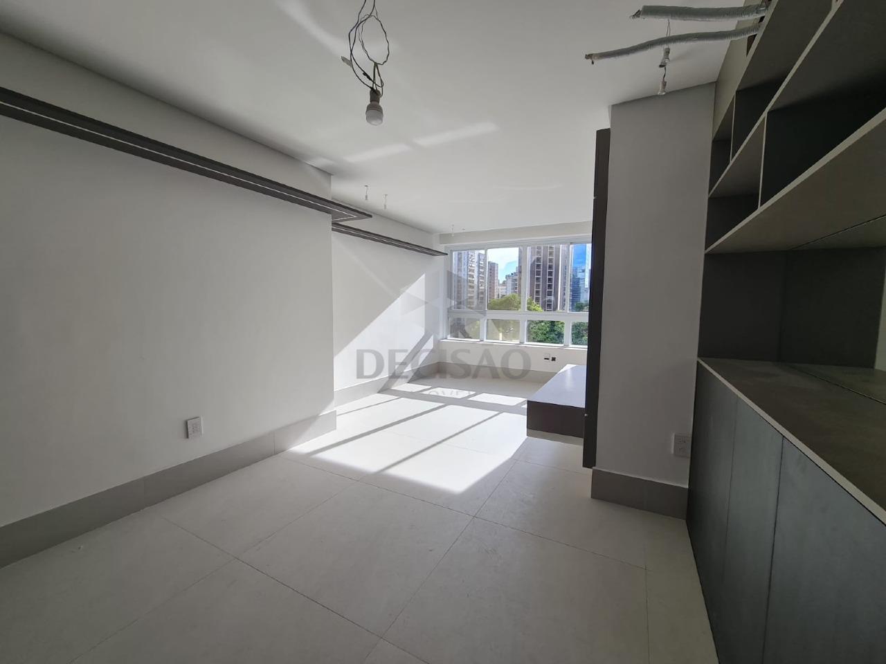 Apartamento 3 Quartos à venda no Funcionarios: 