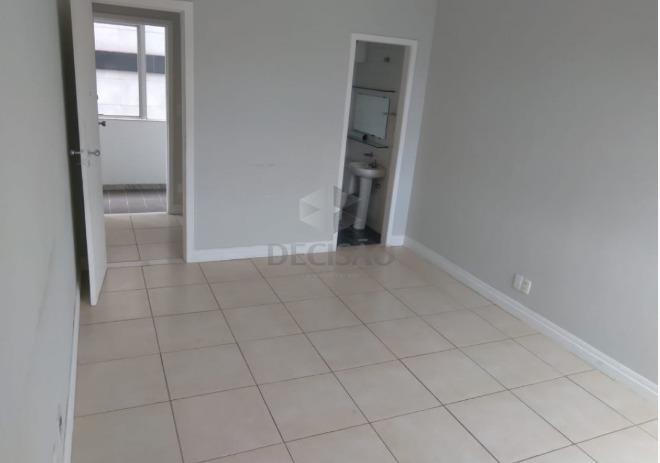 Sala à venda no Santo Agostinho: 