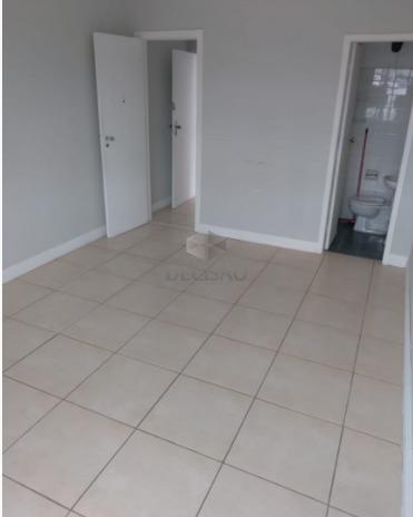 Sala à venda no Santo Agostinho: 